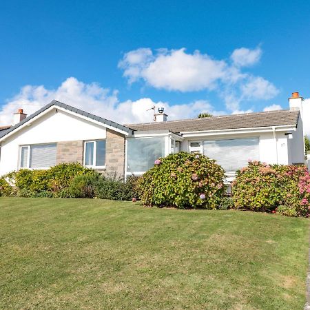 33 Weymouth Park Βίλα Kingsbridge  Εξωτερικό φωτογραφία