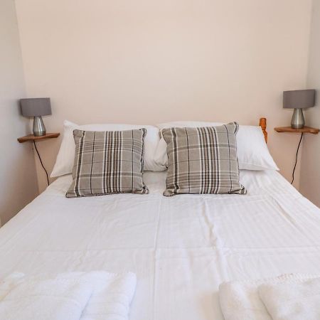 33 Weymouth Park Βίλα Kingsbridge  Εξωτερικό φωτογραφία
